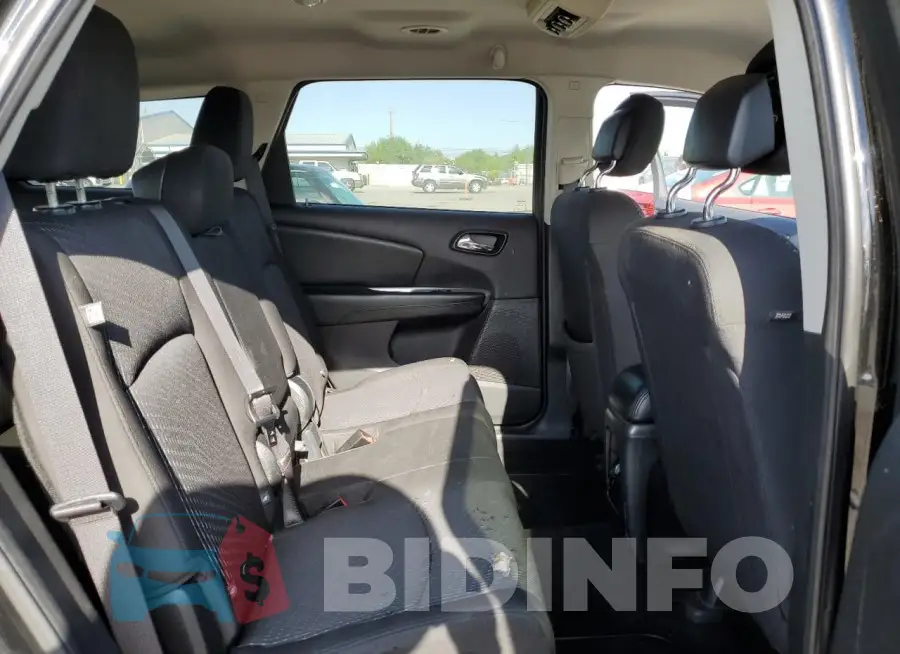 3C4PDCAB6GT102873 Photo# 11