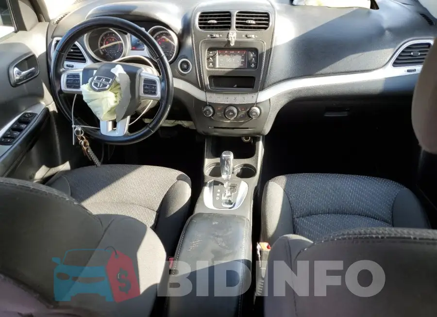 3C4PDCAB6GT102873 Photo# 8