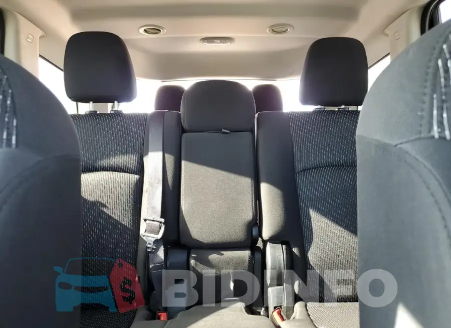 3C4PDCAB6GT102873 Photo# 10