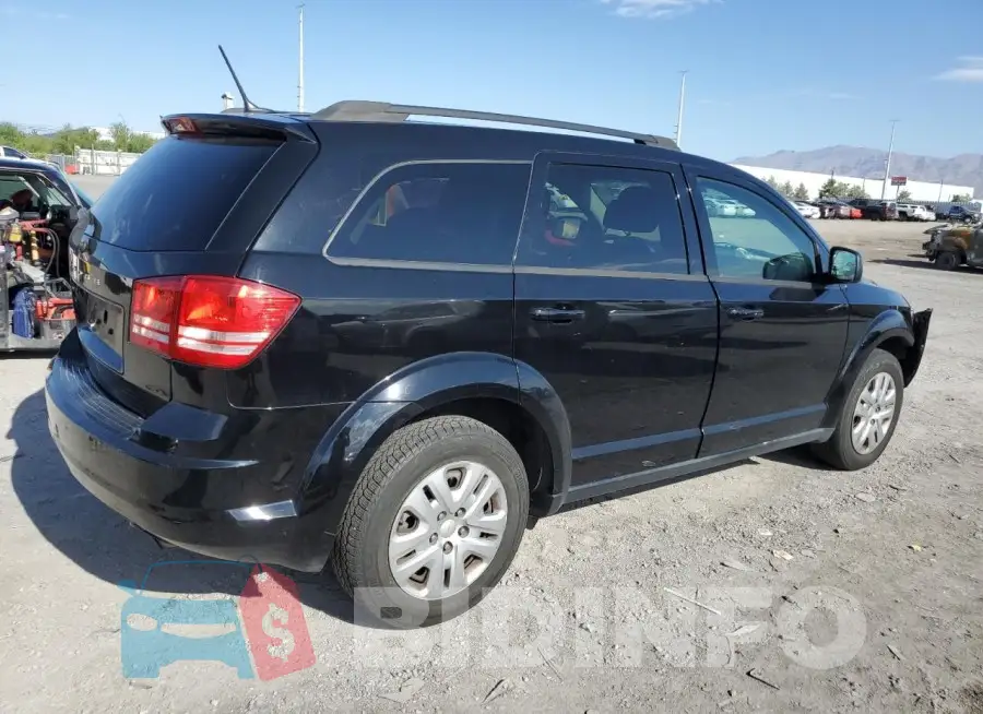 3C4PDCAB6GT102873 Photo# 3