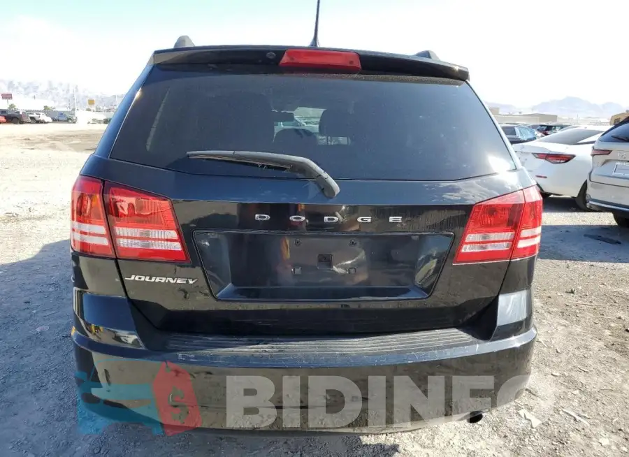 3C4PDCAB6GT102873 Photo# 6