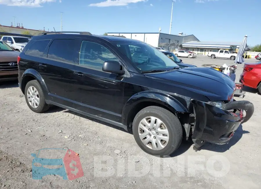 3C4PDCAB6GT102873 Photo# 4