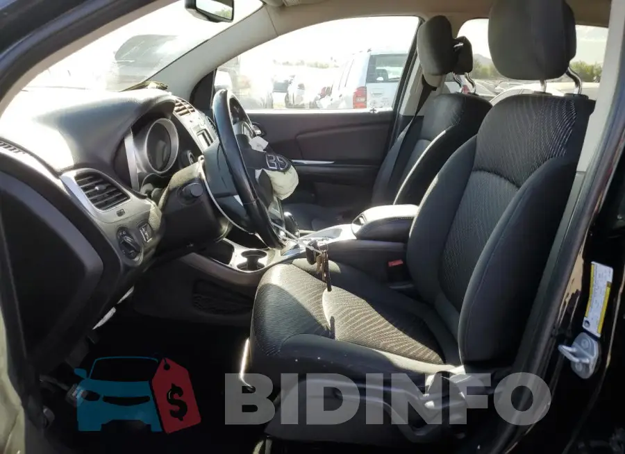 3C4PDCAB6GT102873 Photo# 7