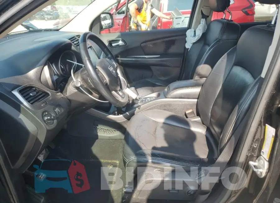 3C4PDCGG1GT107563 Photo# 7