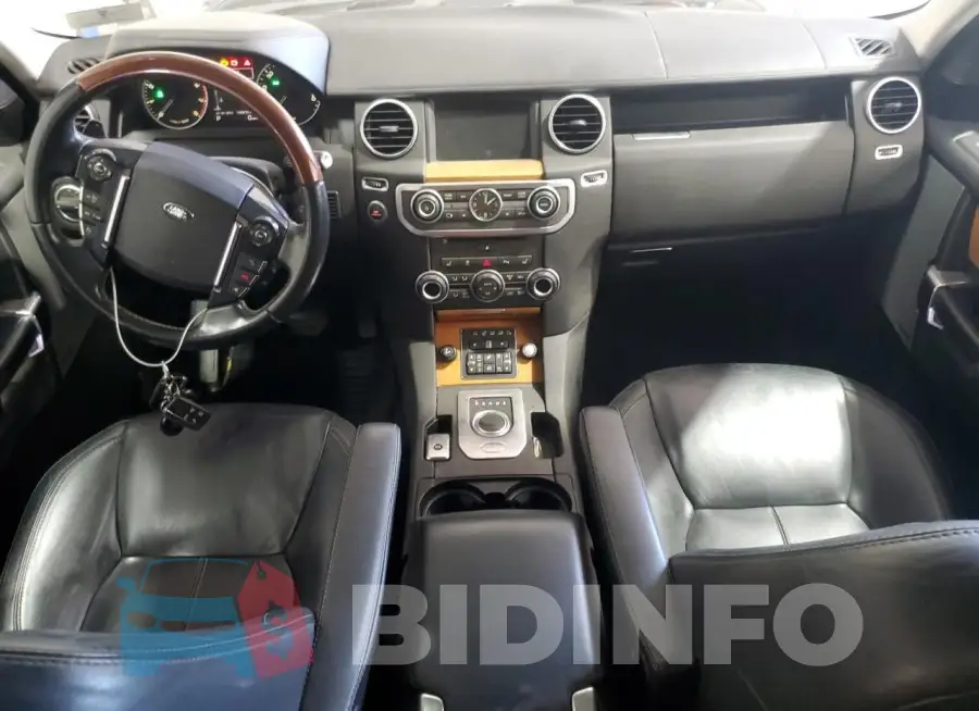 SALAK2V68GA799997 Photo# 8