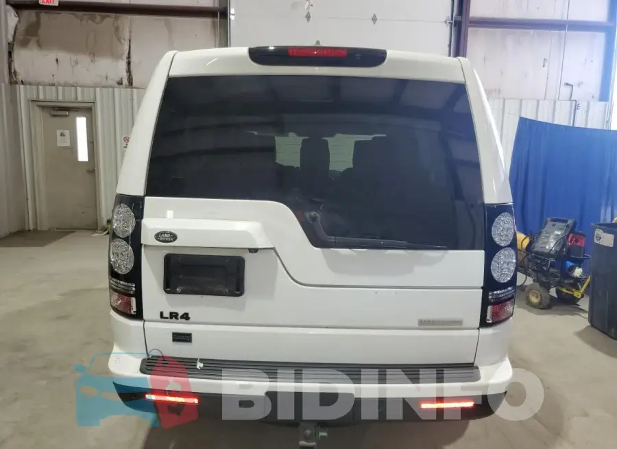 SALAK2V68GA799997 Photo# 6