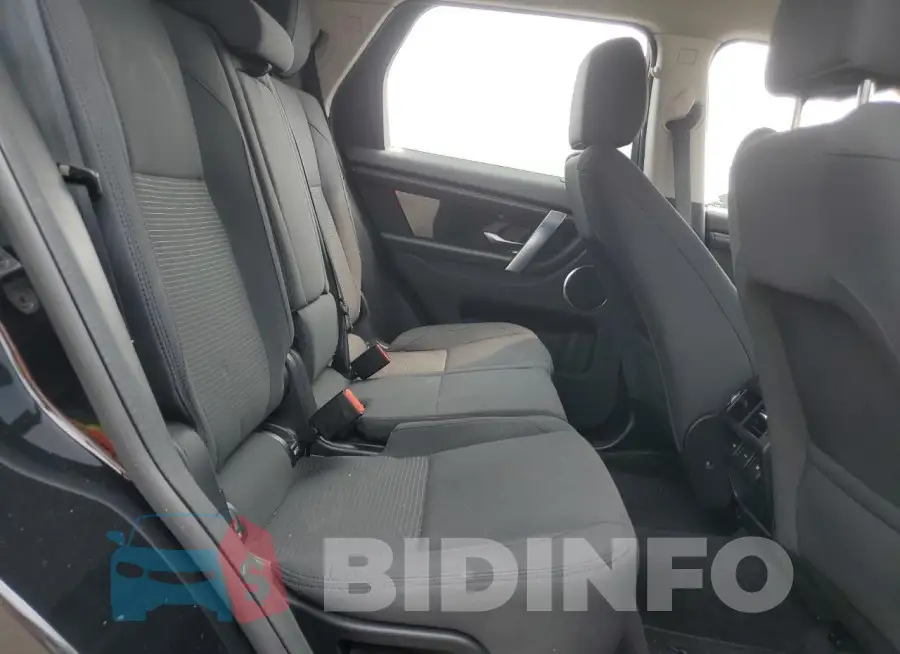 SALCK2FX6LH849359 Photo# 11