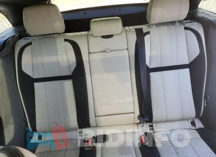 SALYL2RX9JA743170 Photo# 10