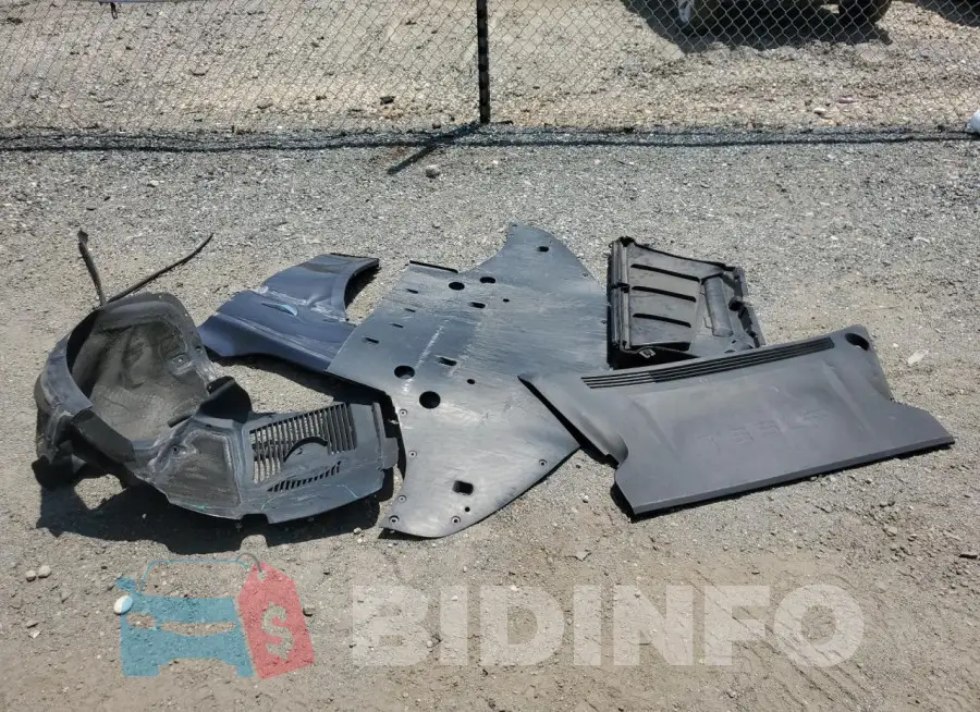 5YJSA1E24KF333988 Photo# 12