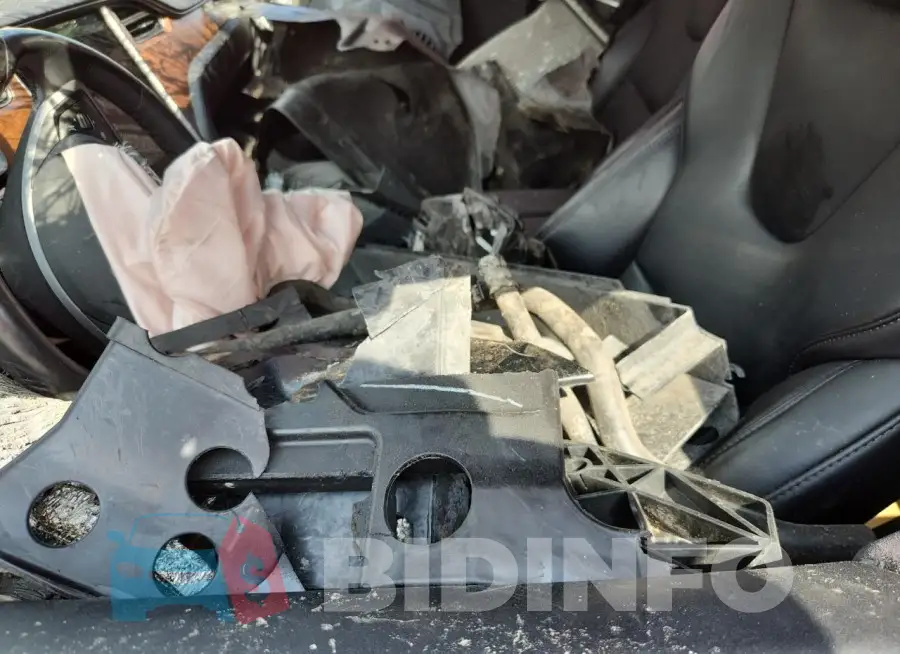 5YJSA1E27LF413271 Photo# 7