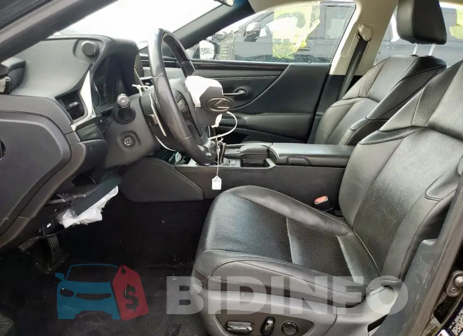 58ADZ1B11LU082373 Photo# 7