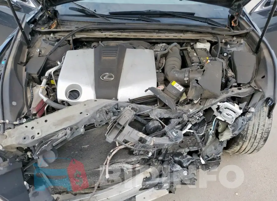58ADZ1B11LU082373 Photo# 11