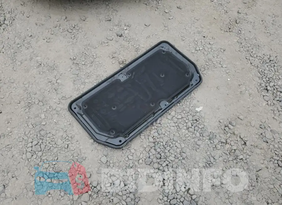 WMEFJ9BA2KK371512 Photo# 12