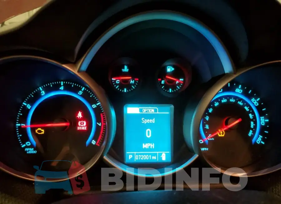 1G1PE5SB2G7144137 Photo# 9