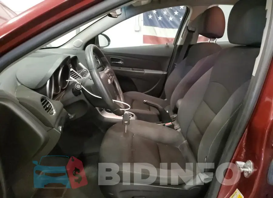 1G1PE5SB2G7144137 Photo# 7
