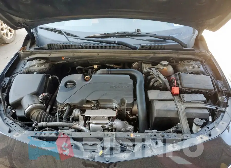 1G1ZD5ST0LF094682 Photo# 11