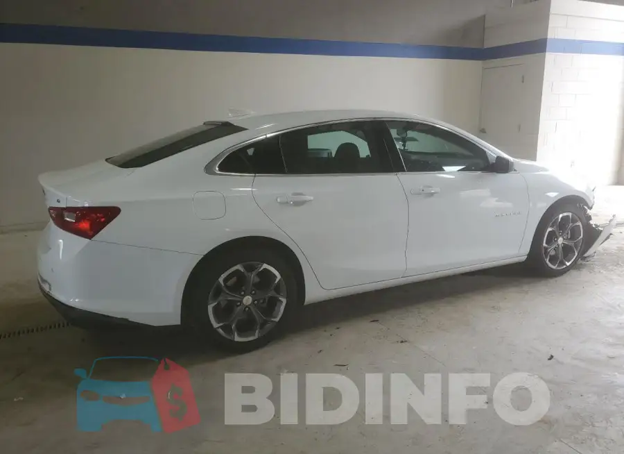 1G1ZD5ST1RF158740 Photo# 3
