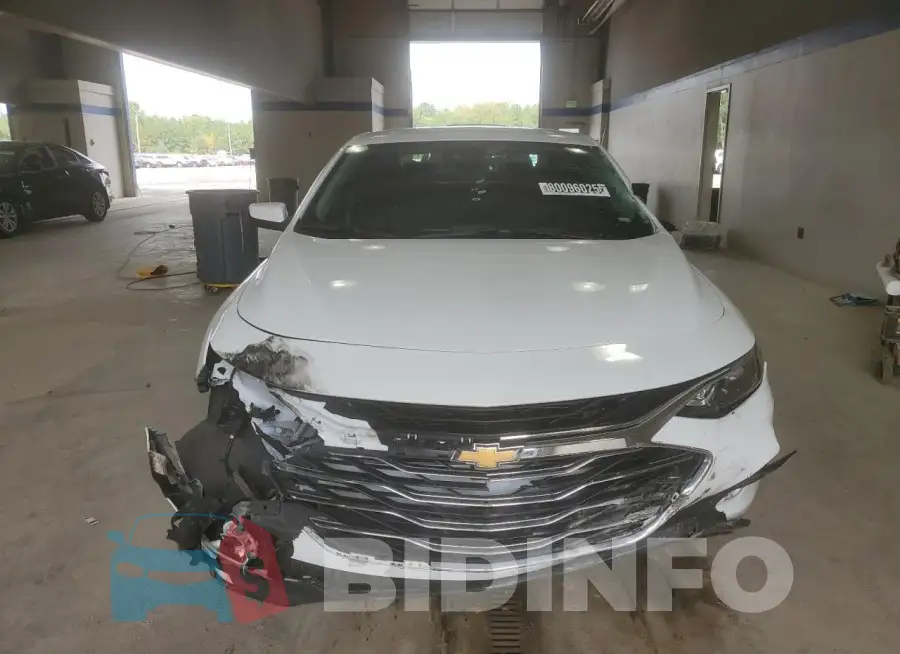 1G1ZD5ST1RF158740 Photo# 5