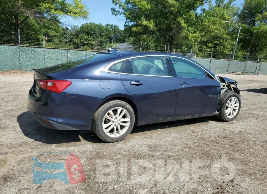 1G1ZD5ST2JF229383 Photo# 3