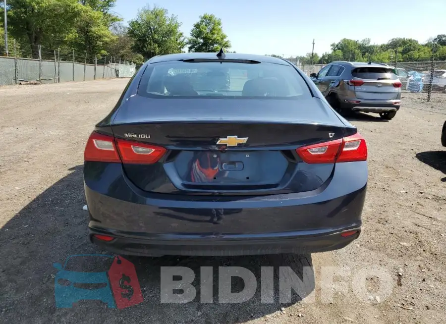 1G1ZD5ST2JF229383 Photo# 6