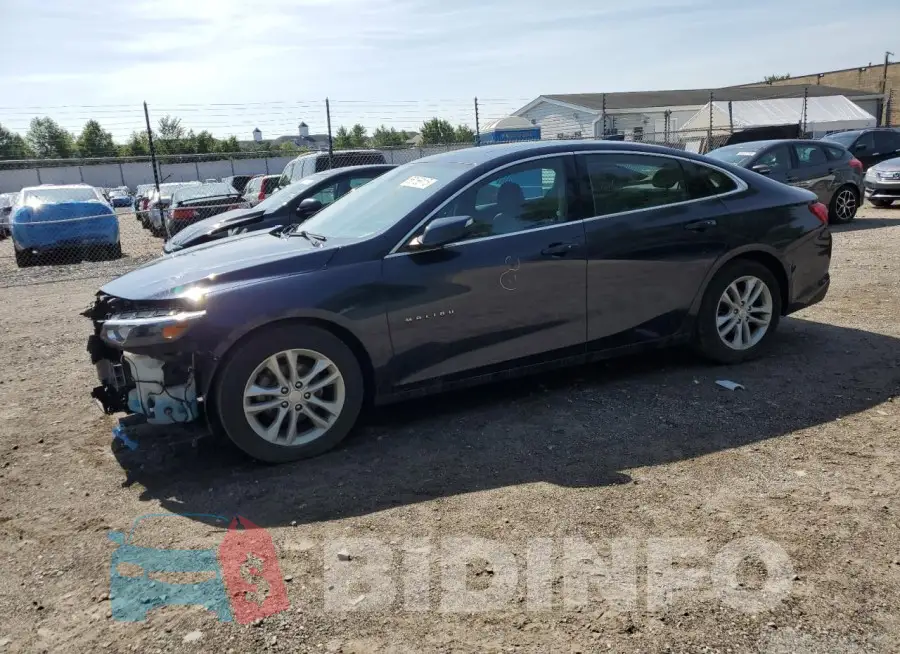 1G1ZD5ST2JF229383 Photo# 1