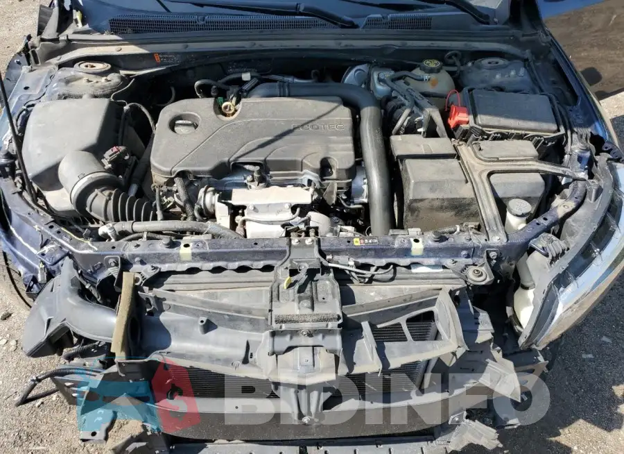 1G1ZD5ST2JF229383 Photo# 11