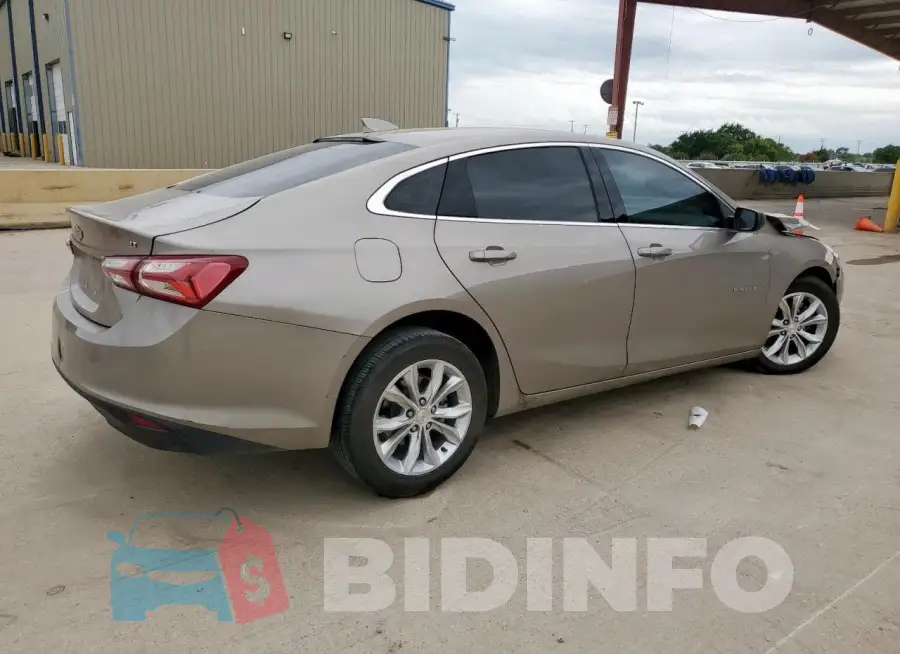 1G1ZD5ST2NF141584 Photo# 3