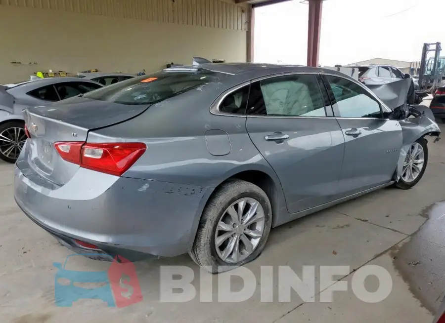 1G1ZD5ST2RF131191 Photo# 3