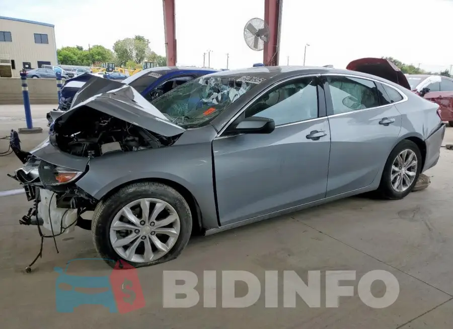 1G1ZD5ST2RF131191 Photo# 1