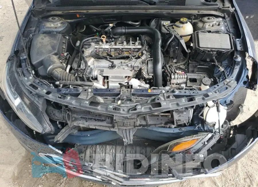 1G1ZD5ST3MF033747 Photo# 11