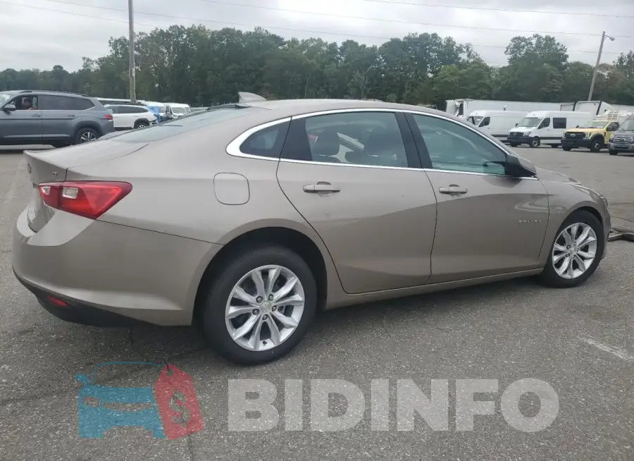 1G1ZD5ST4PF181779 Photo# 3