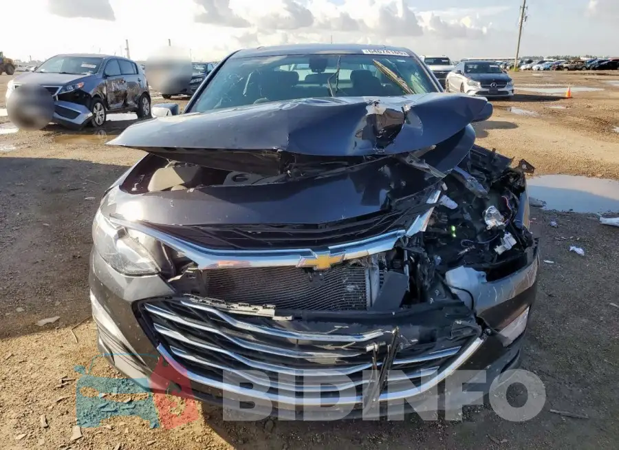 1G1ZD5ST5NF177415 Photo# 5