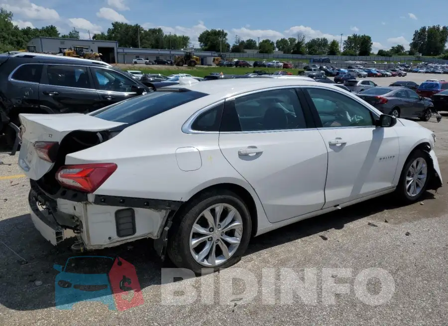 1G1ZD5ST6LF025334 Photo# 3