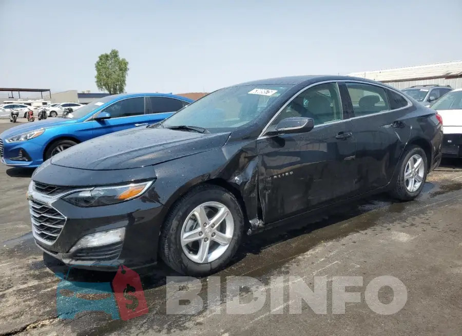 1G1ZD5ST7RF190155 Photo# 1