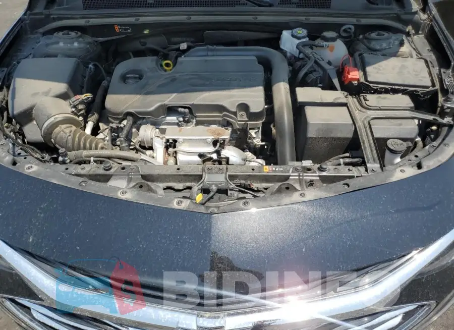 1G1ZD5ST7RF190155 Photo# 11