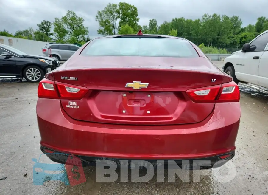 1G1ZD5ST9JF159297 Photo# 6