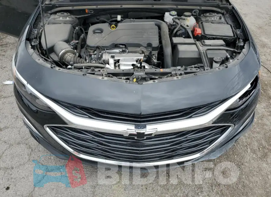 1G1ZG5ST1RF218846 Photo# 11