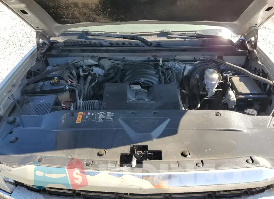 1GCRCREH2JZ337817 Photo# 12