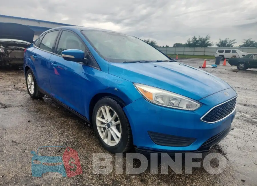 1FADP3F26GL309459 Photo# 4