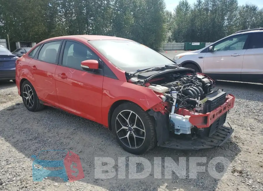 1FADP3F2XGL325051 Photo# 4