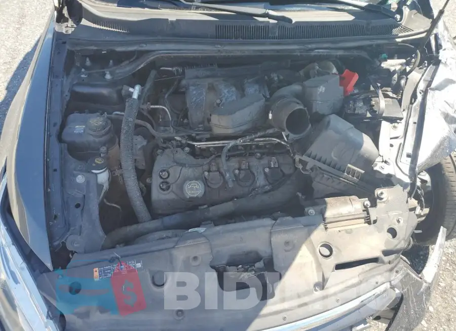 1FAHP2J8XGG127697 Photo# 11