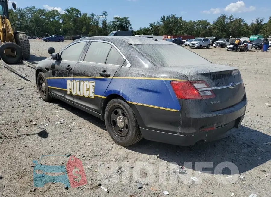 1FAHP2MK4GG110238 Photo# 2