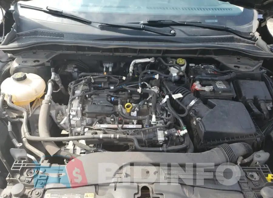 1FMCU0F62NUB18558 Photo# 12