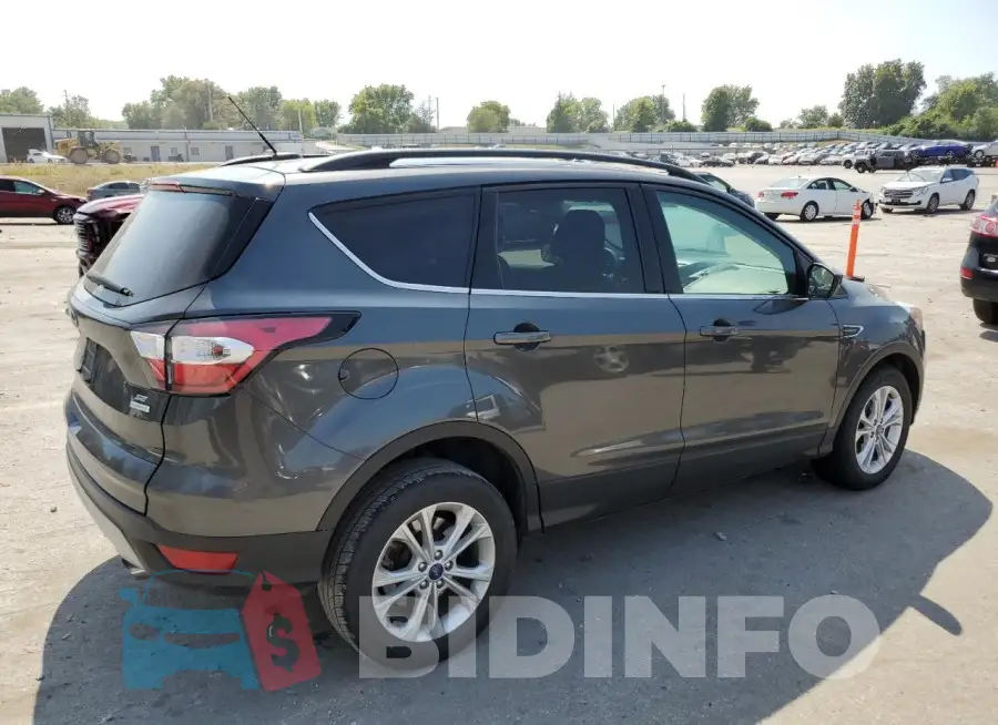 1FMCU0GD5HUE72253 Photo# 3