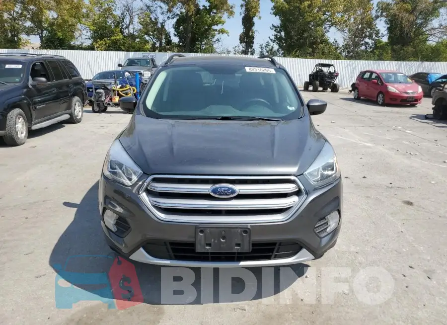 1FMCU0GD5HUE72253 Photo# 5