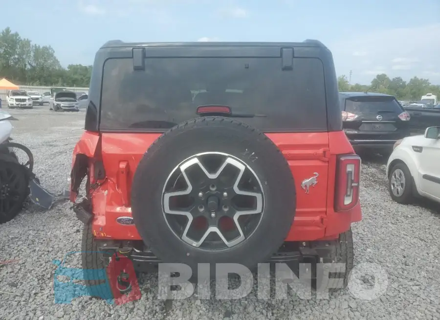 1FMDE8BH0RLB36723 Photo# 6
