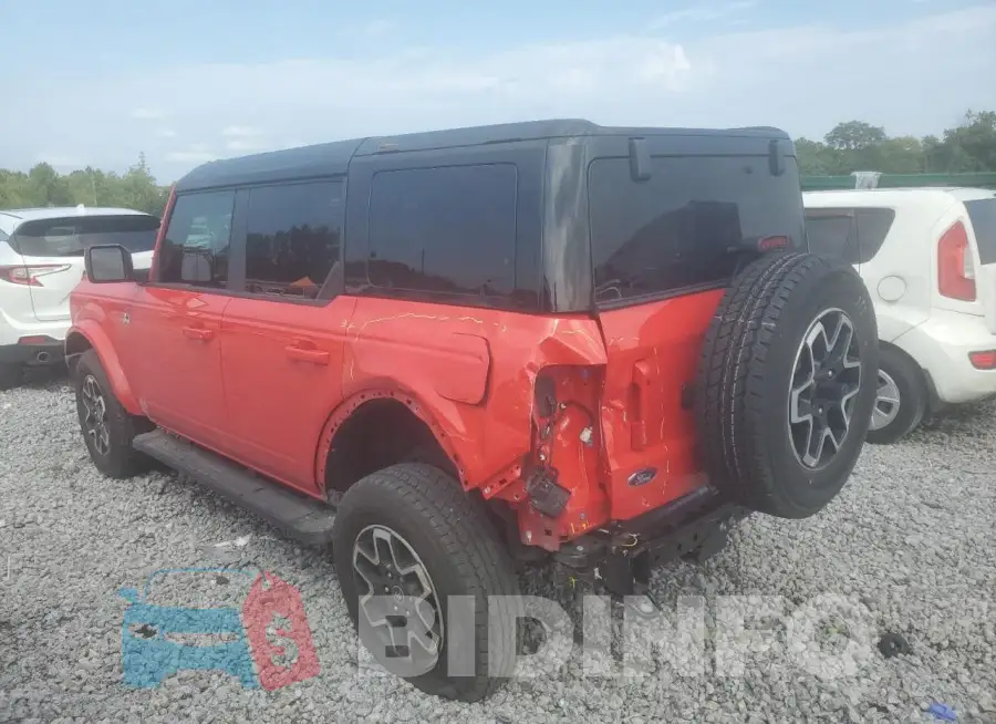 1FMDE8BH0RLB36723 Photo# 2