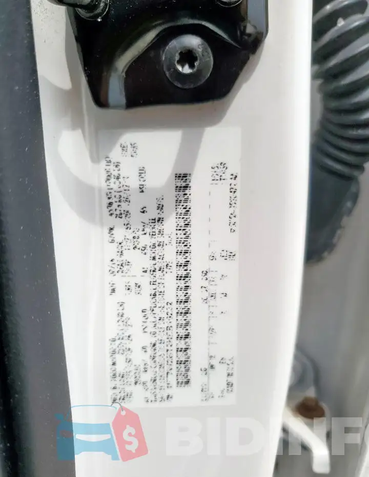 1FT7W2BT2HEB19232 Photo# 12