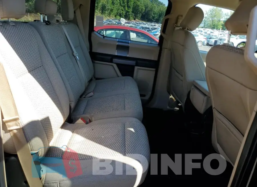 1FTEW1C42LFA51218 Photo# 10