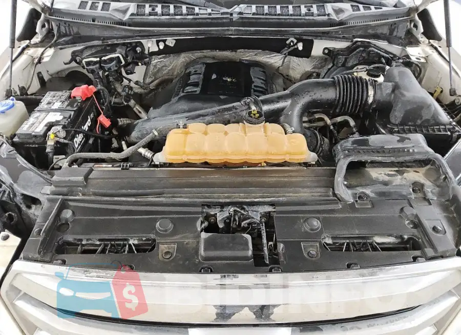 1FTEW1EGXGKE46221 Photo# 11